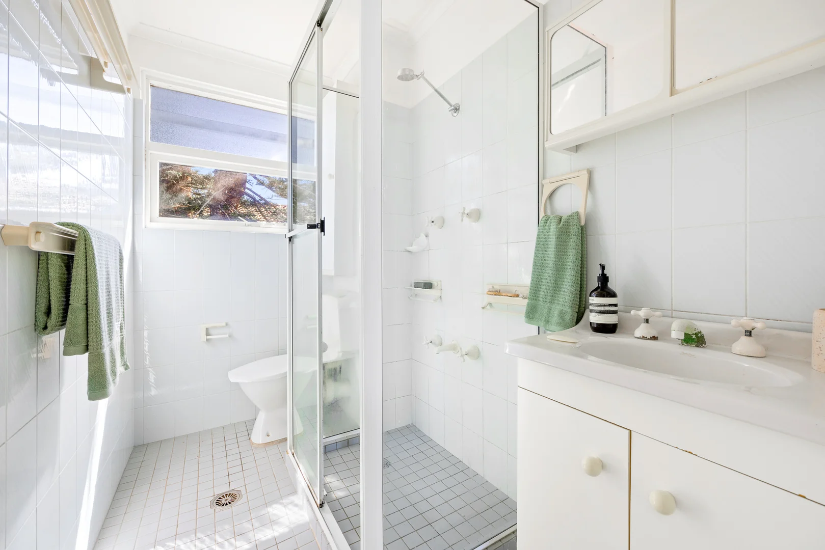 Additional image 9 of 10/1A Macpherson Street, Waverley NSW 2024