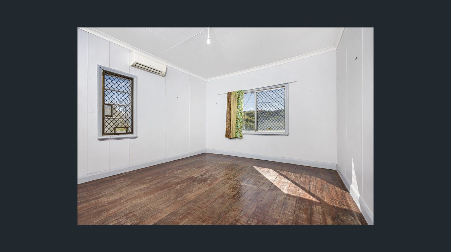 182 Brede Street, Geraldton WA 6530 House For Rent 450 Domain