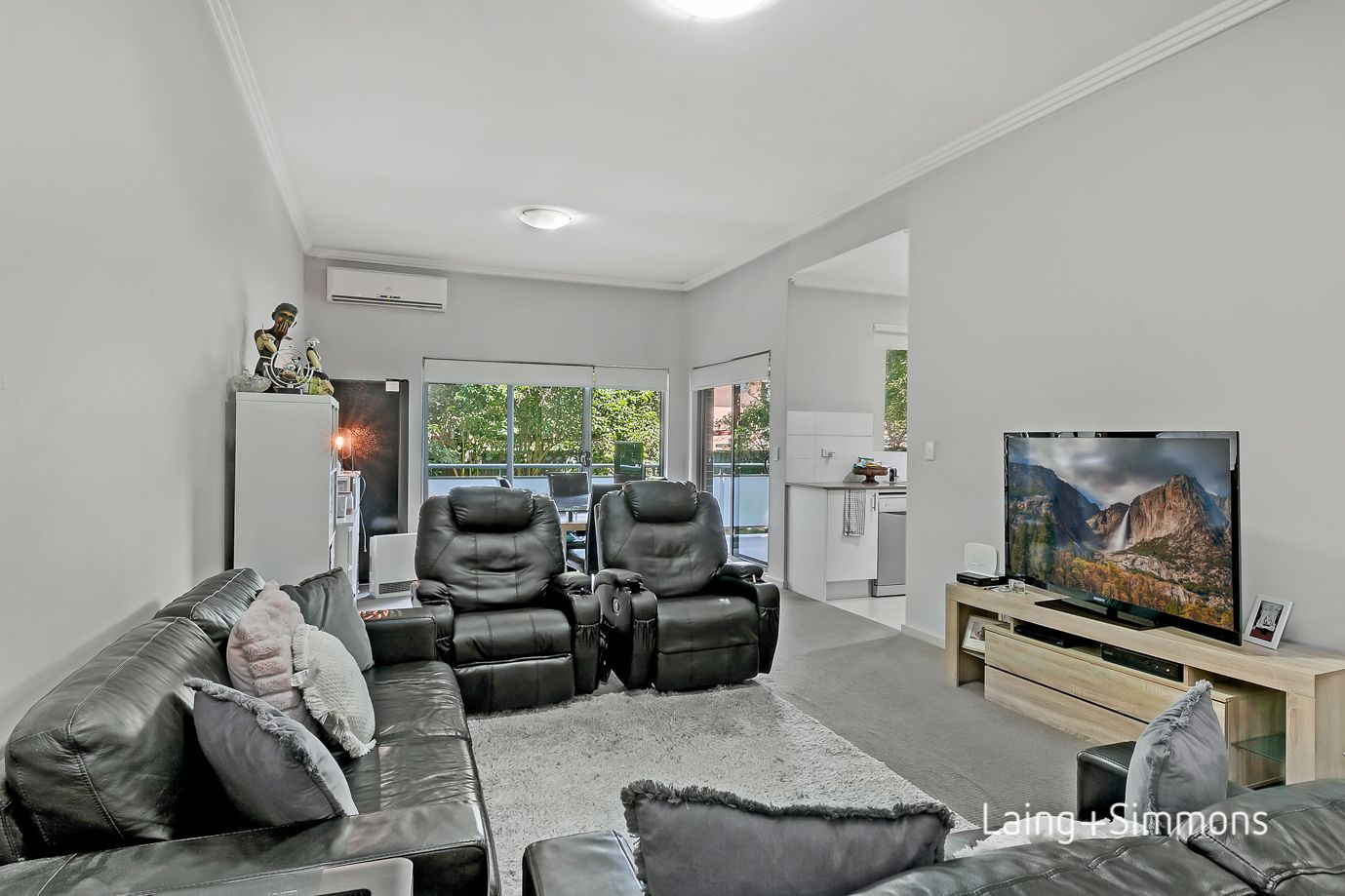 3/25-27 Mamre Road, St Marys NSW 2760, Image 2