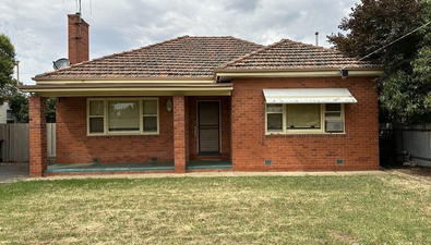 Picture of 42 Granthorn Street, SHEPPARTON VIC 3630