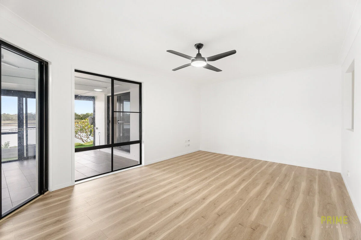 Additional image 7 of 14 Spoonbill Way, Eli Waters QLD 4655