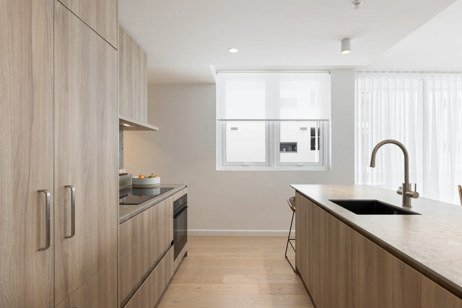 Additional image 9 of 304/25 Kombi Street, Bokarina QLD 4575