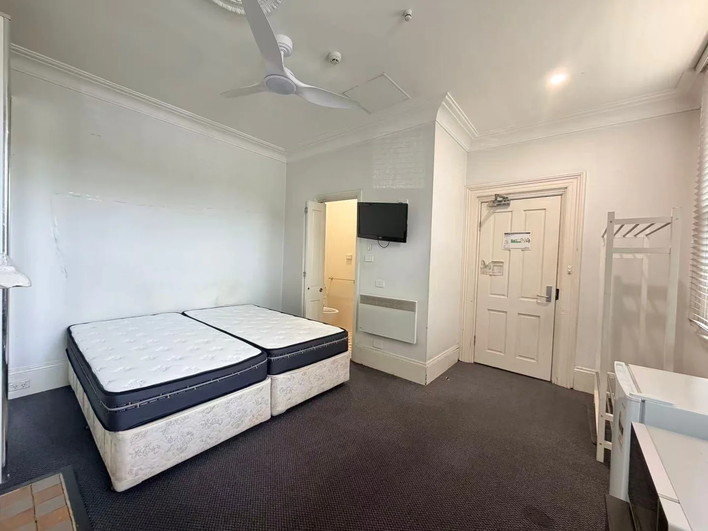 Additional image 4 of unit 1/54 City Road, Chippendale NSW 2008