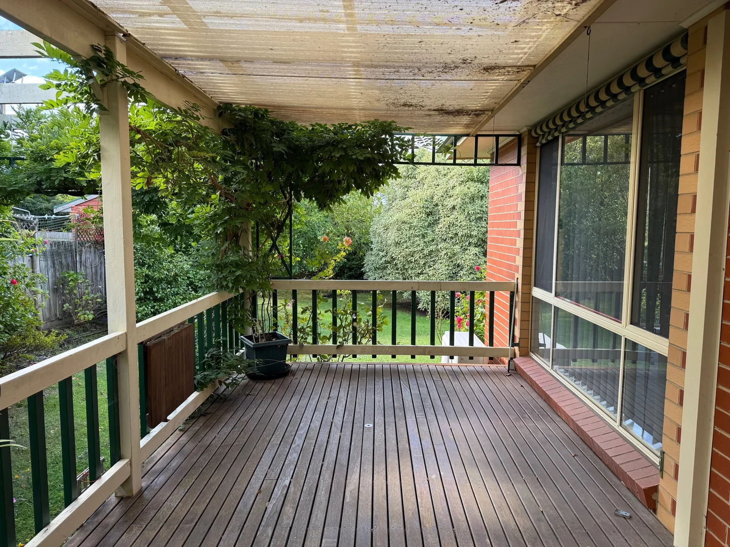 Additional image 5 of 9 Brudenhall Terrace, Wonthaggi VIC 3995