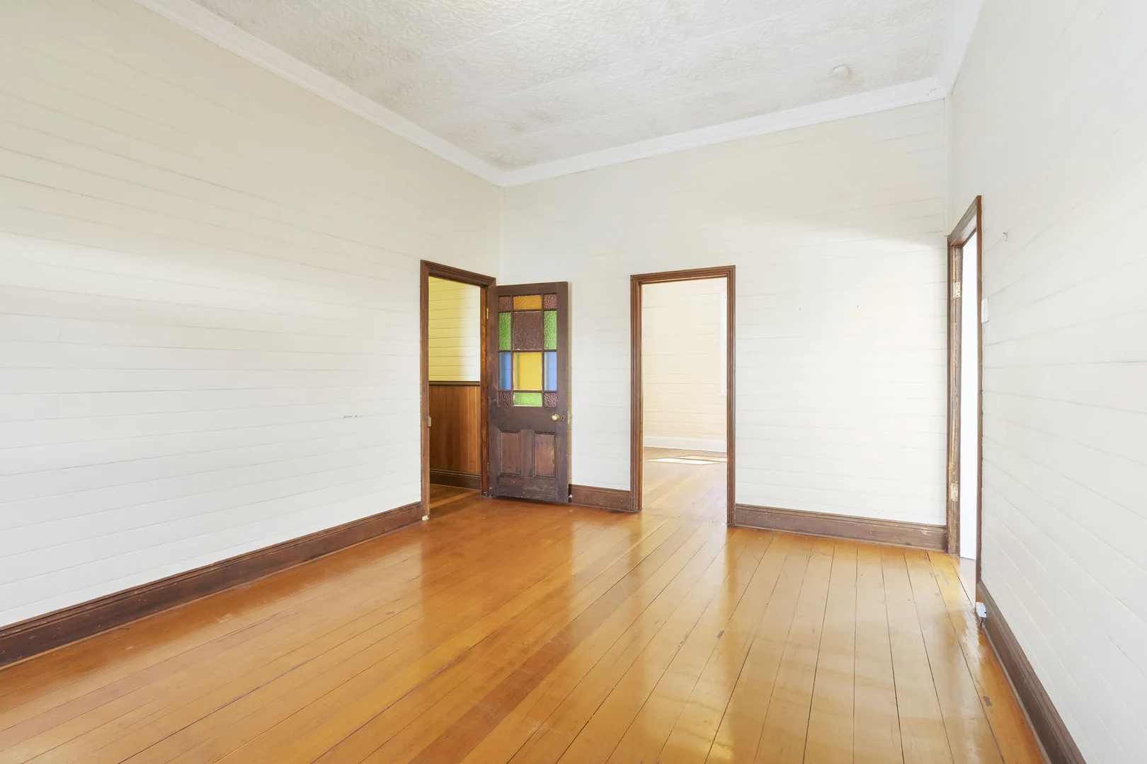 Additional image 11 of 20 Nelson Street, Wallsend NSW 2287