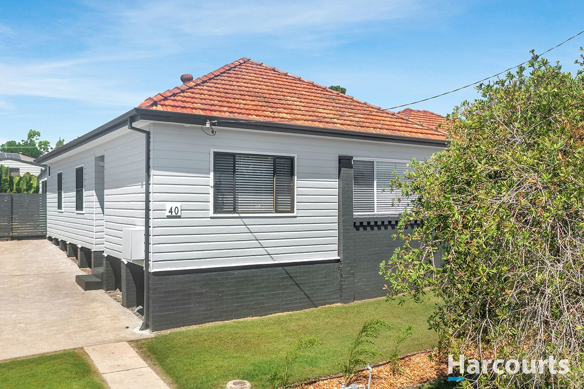 40 Bligh Street, Telarah NSW 2320, Image 0