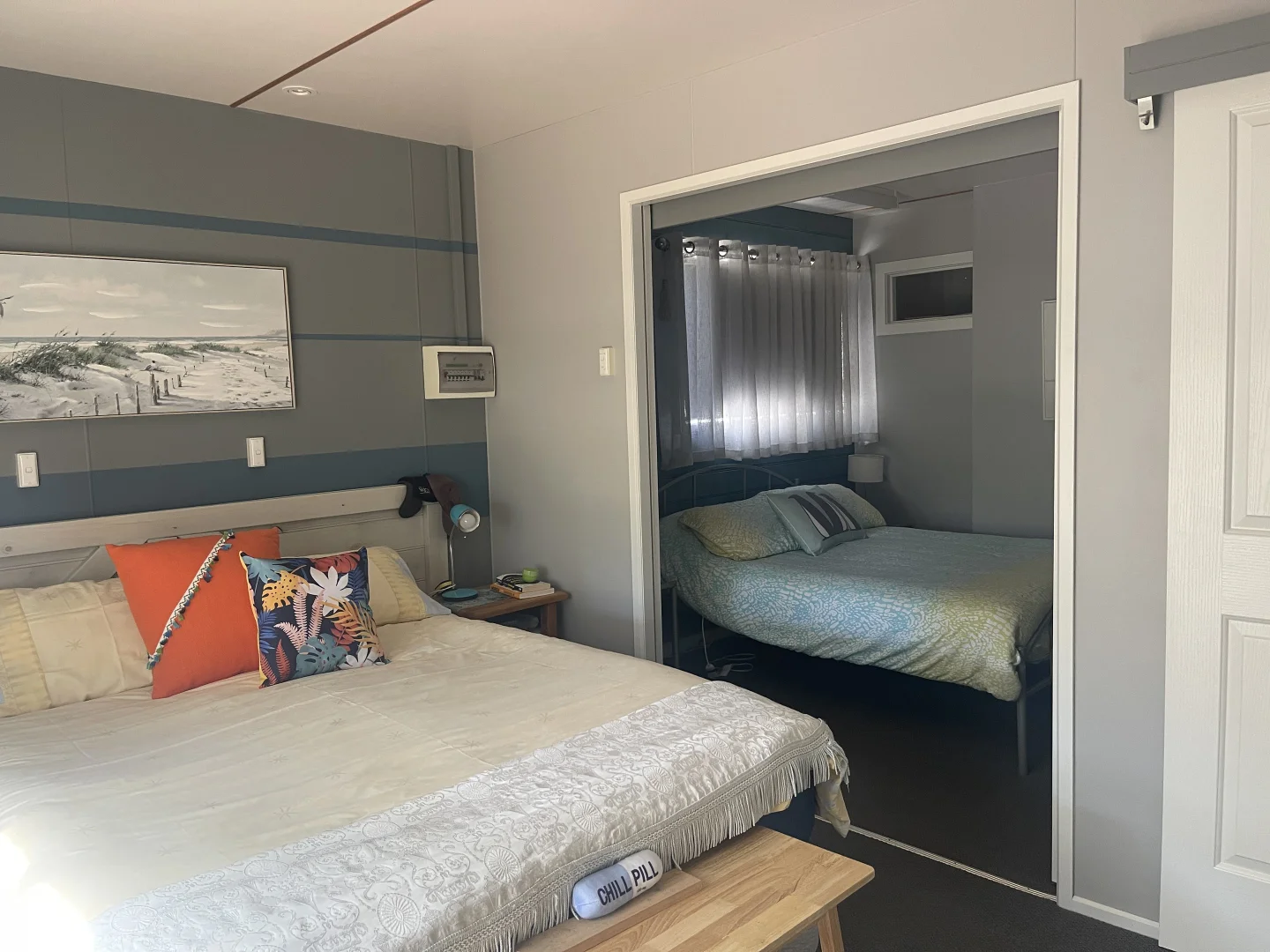 Additional image 7 of 13A Lagoon Road, White Beach TAS 7184