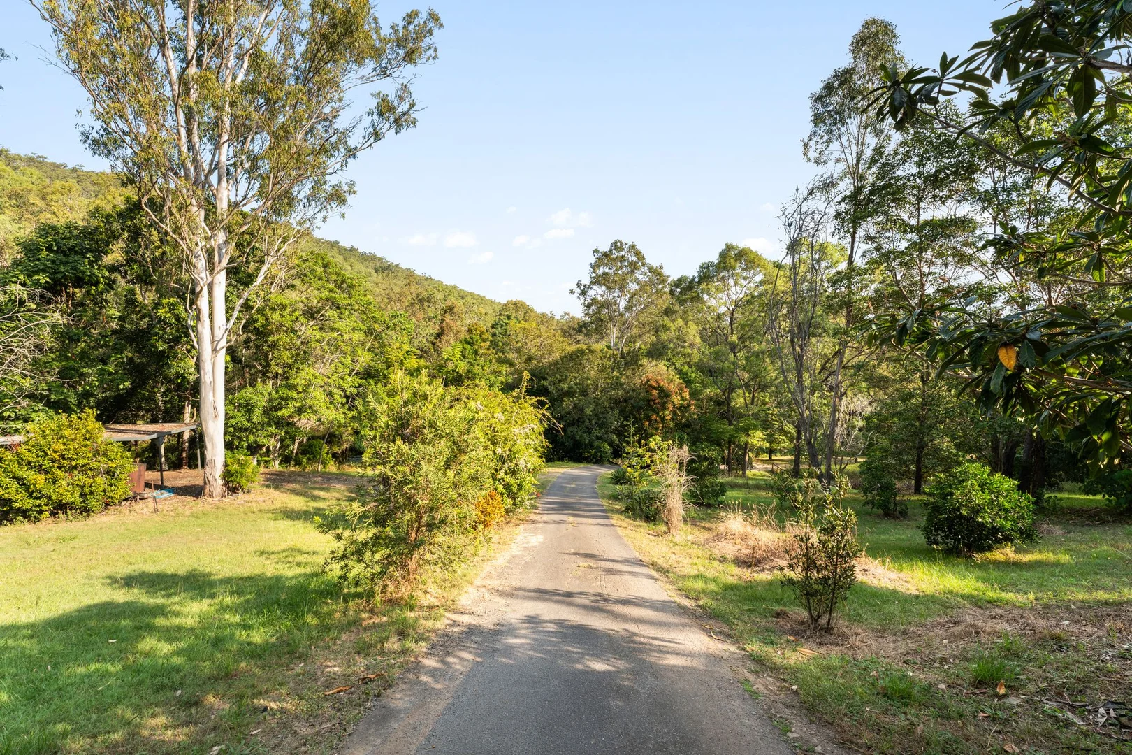 Additional image 19 of 57-63 Buena Vista Drive, Logan Village QLD 4207