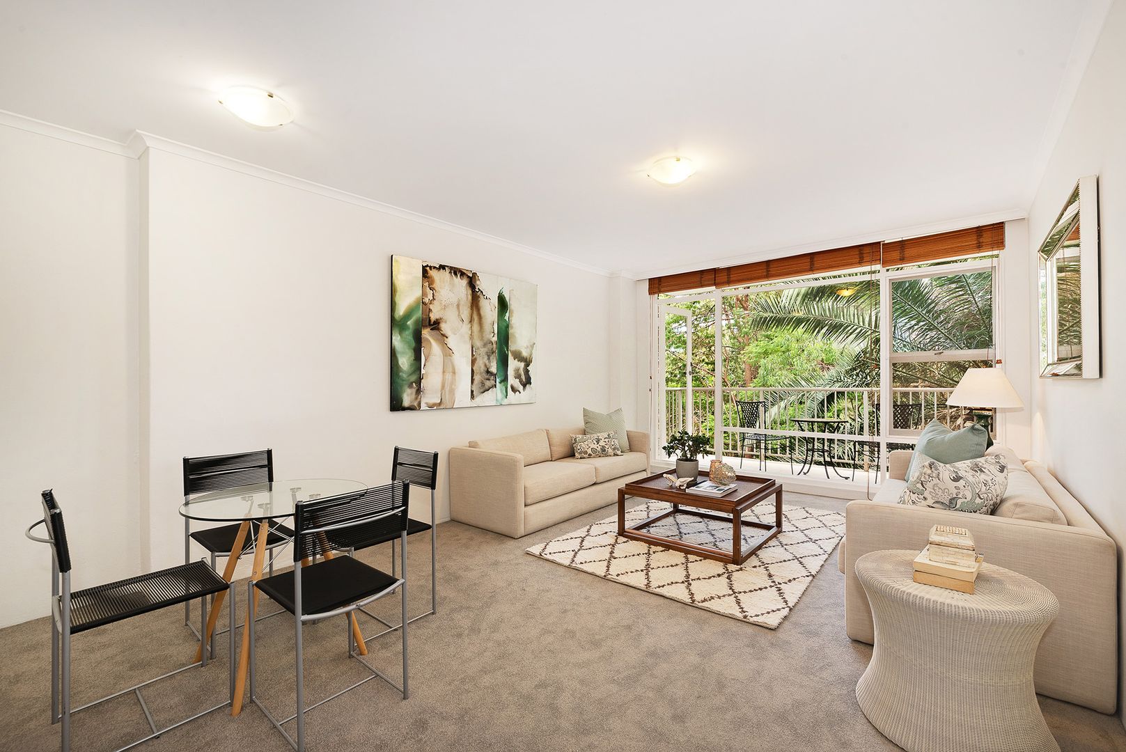 2/1B Innes Road, Greenwich NSW 2065, Image 1