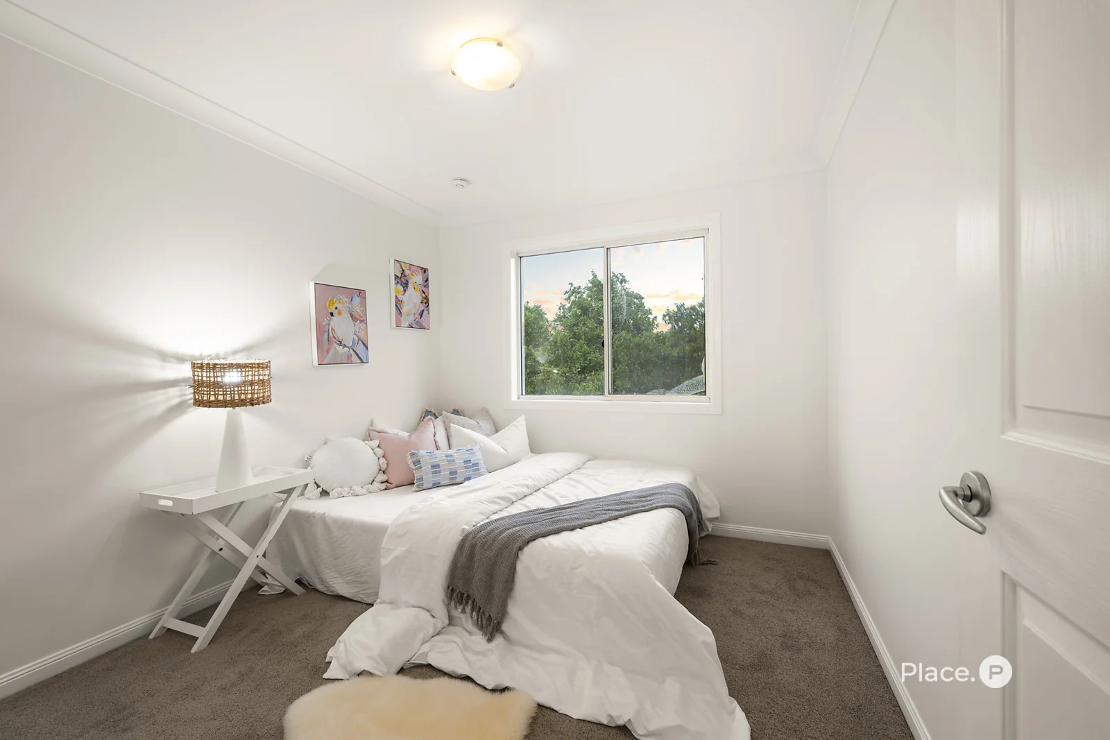 Additional image 17 of 4 Maple Court, Carindale QLD 4152