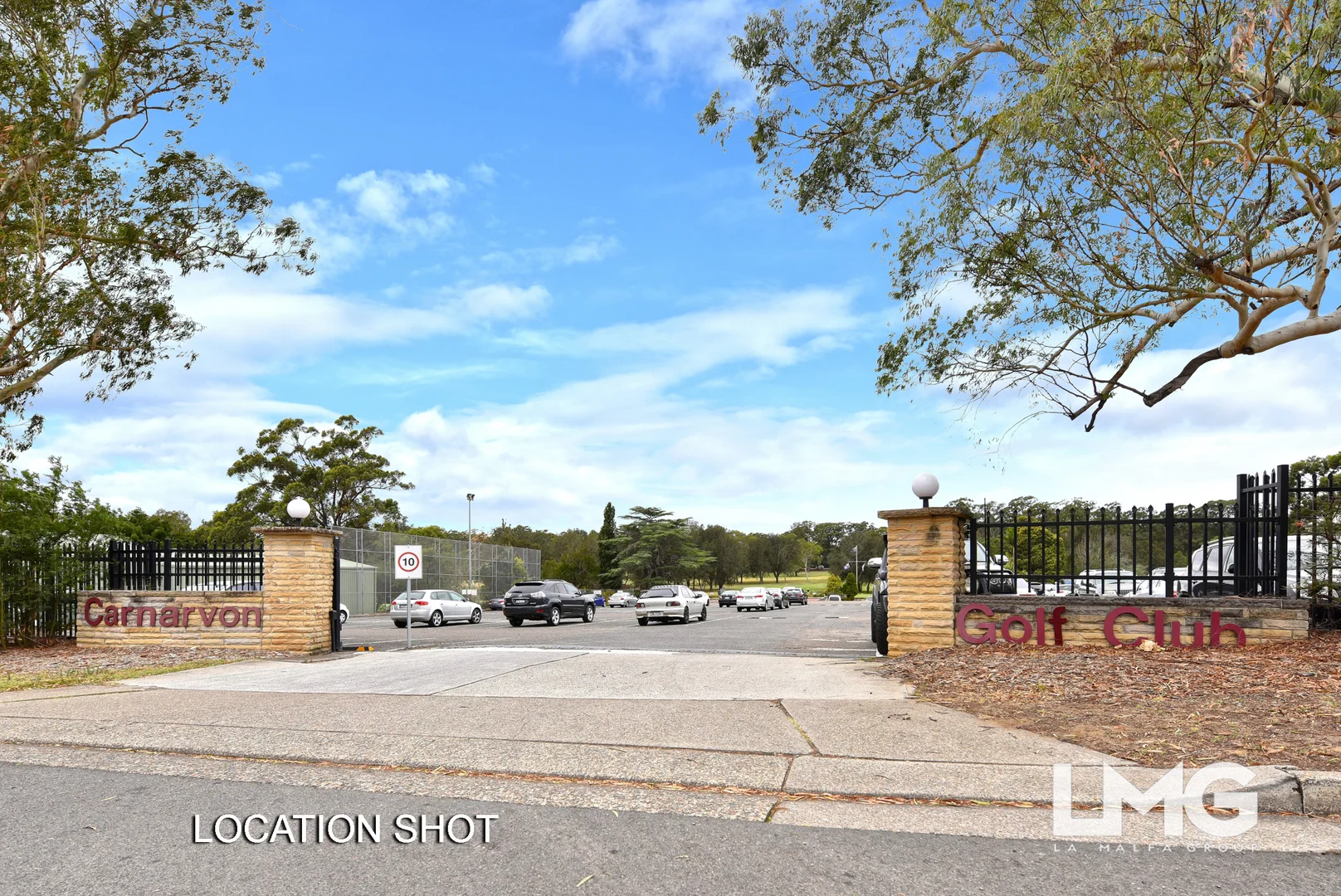 Additional image 18 of 7/30-32 Tilba Street, Berala NSW 2141