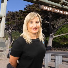 Great Ocean Road Real Estate Anglesea - Rosemary Presti