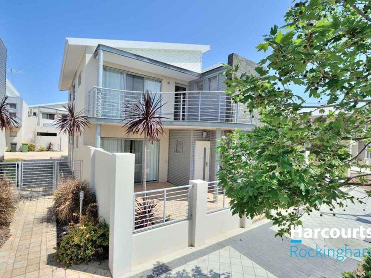 3 bedrooms House in 7/22 Roscoe Turn ROCKINGHAM WA, 6168