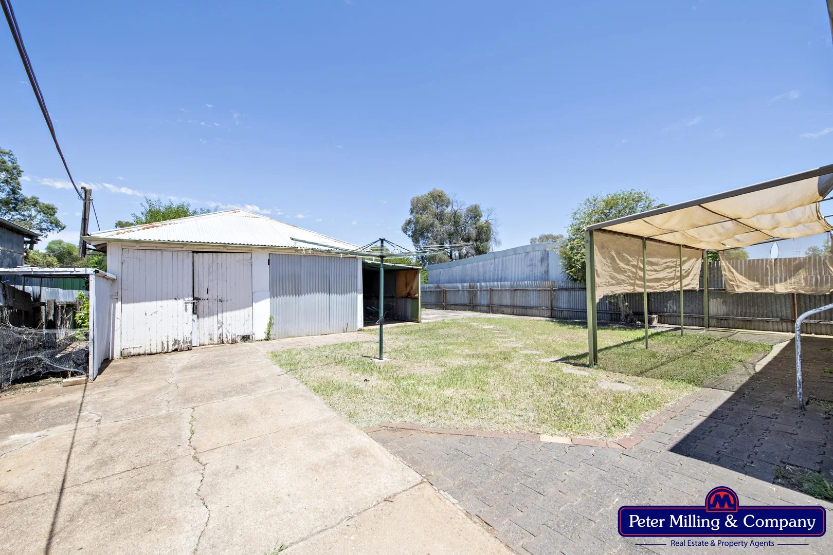 Additional image 18 of 153 Pierce Street-FULLY FURNISHED, Wellington NSW 2820