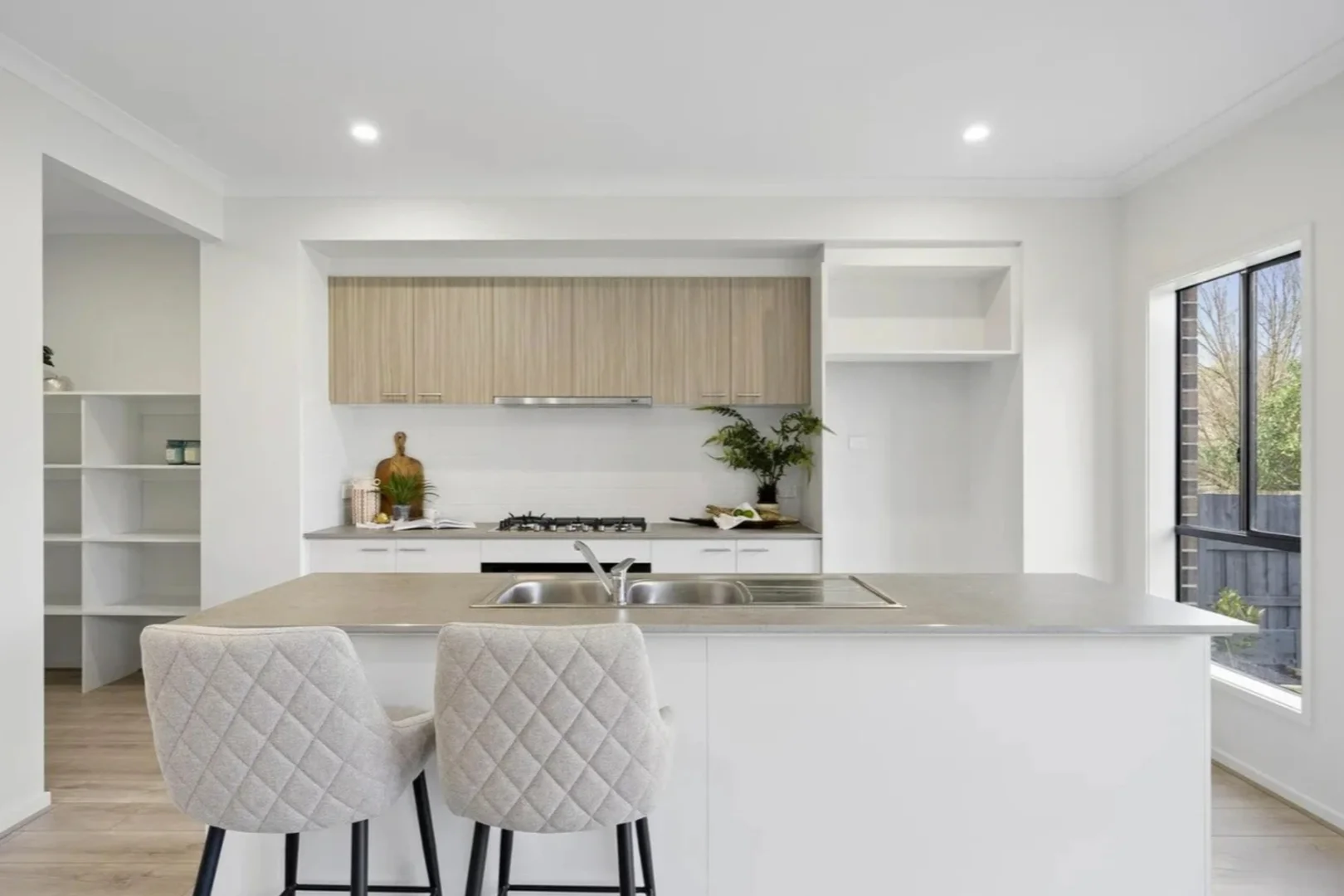 Additional image 5 of 14 Hill St, Ringwood East VIC 3135