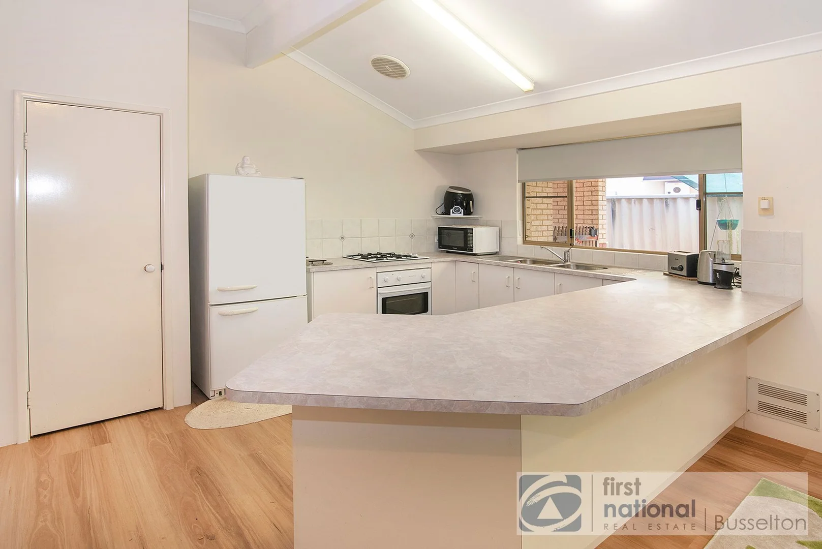 Additional image 3 of 1/8 Aloe Court, West Busselton WA 6280