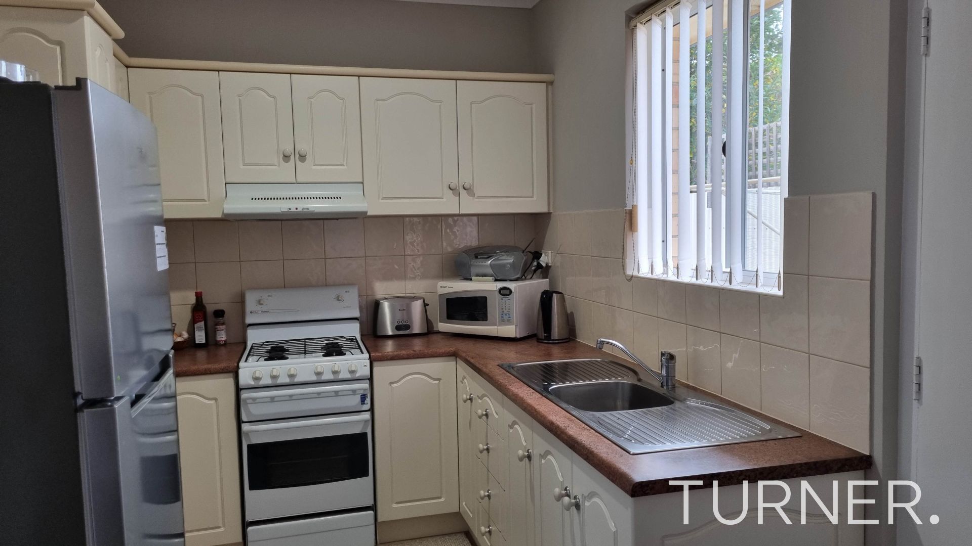 3/36 Lurline St, Mile End SA 5031 Apartment For Rent 400 Domain