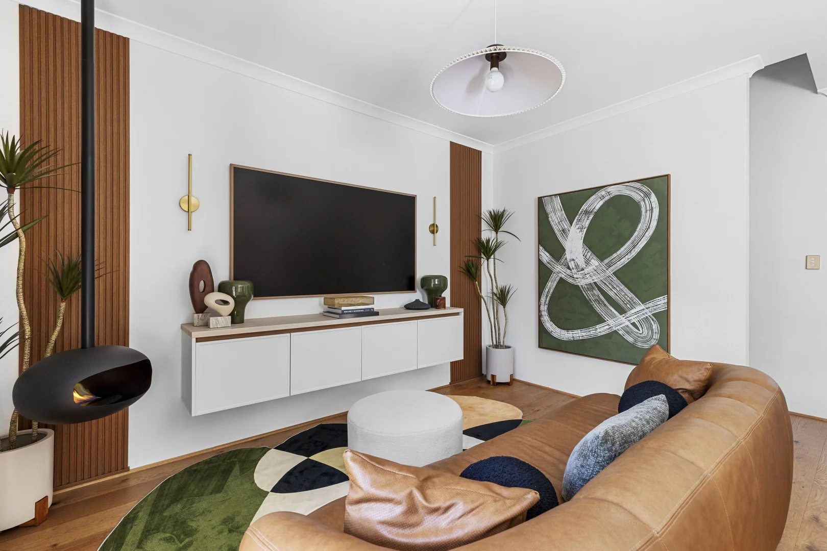 Additional image 7 of 65 Denis Street, Subiaco WA 6008