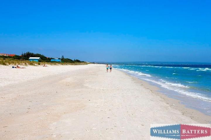 BONBEACH VIC 3196, Image 1