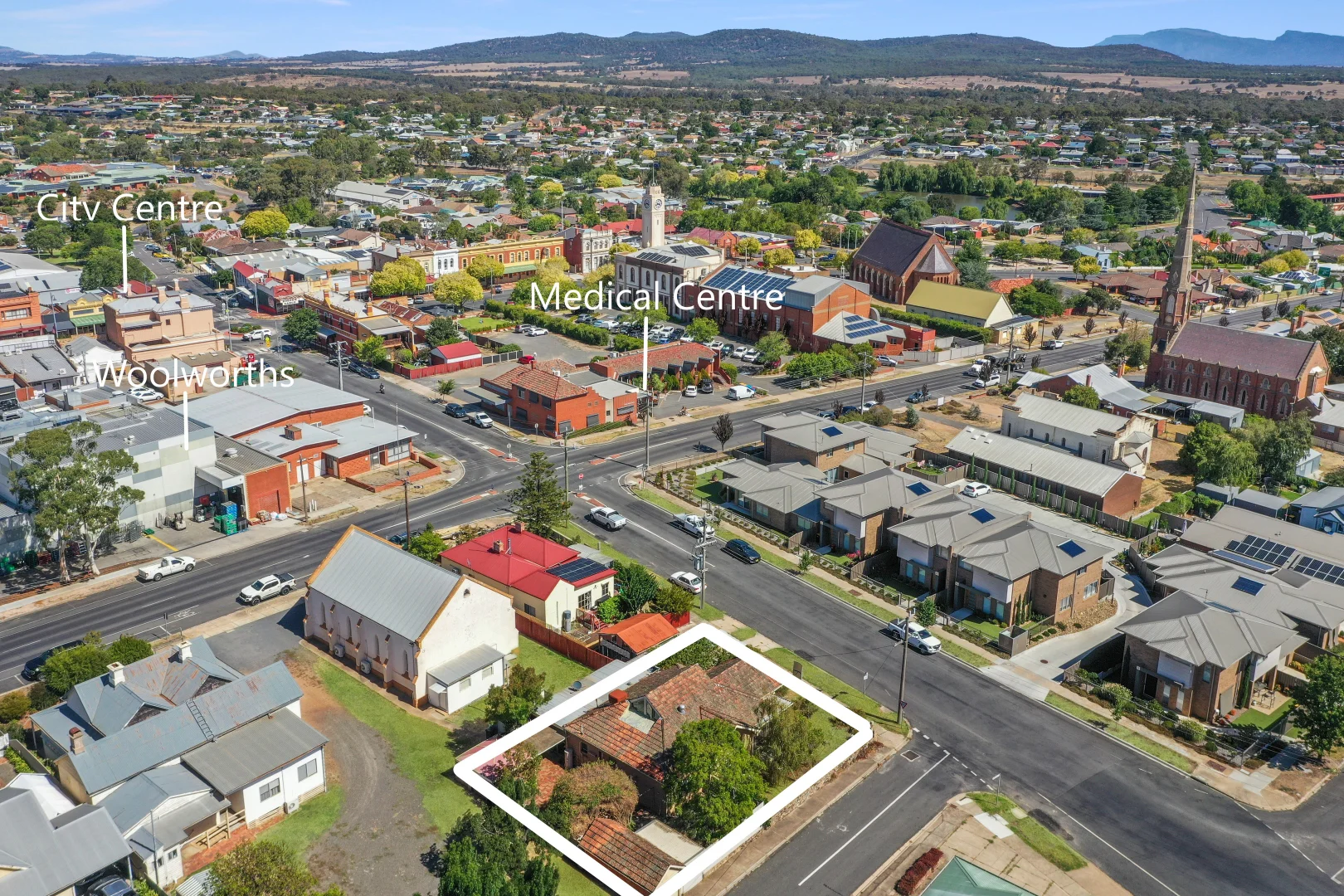 Additional image 20 of 23 Wimmera Street, Stawell VIC 3380