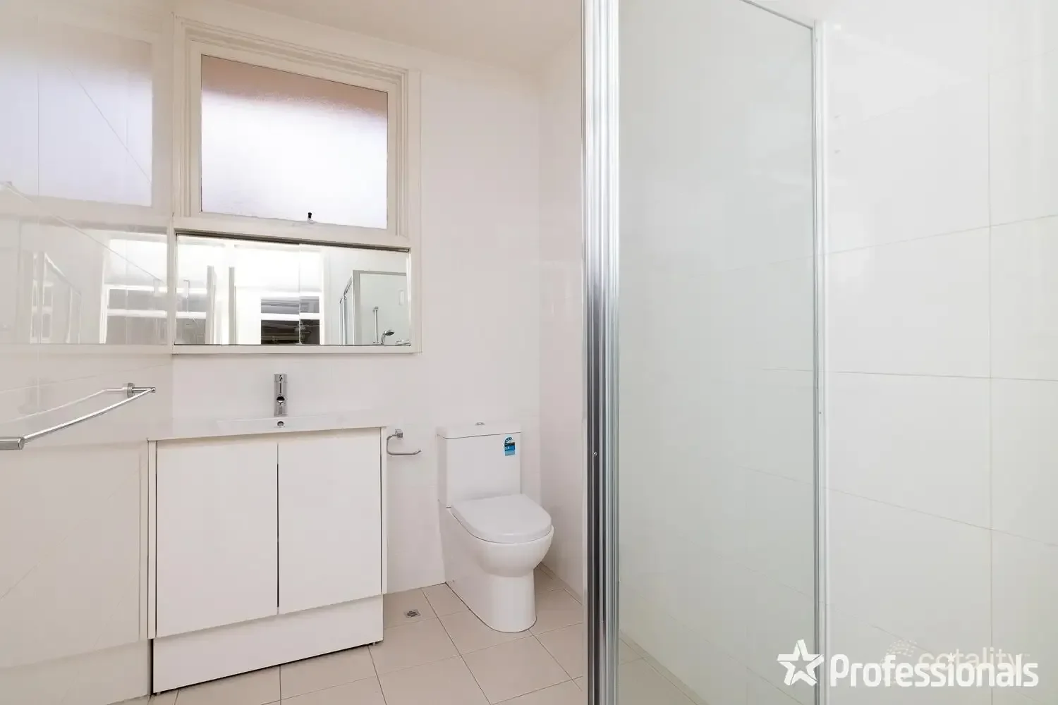 Additional image 12 of 5 Ellen Street, Mount Nasura WA 6112