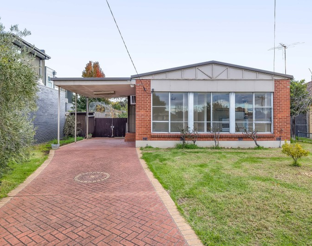 25 Princess Street, Fawkner VIC 3060