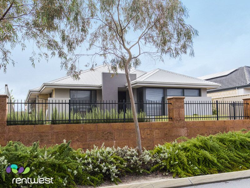 124 Suffolk Street, Caversham WA 6055, Image 0