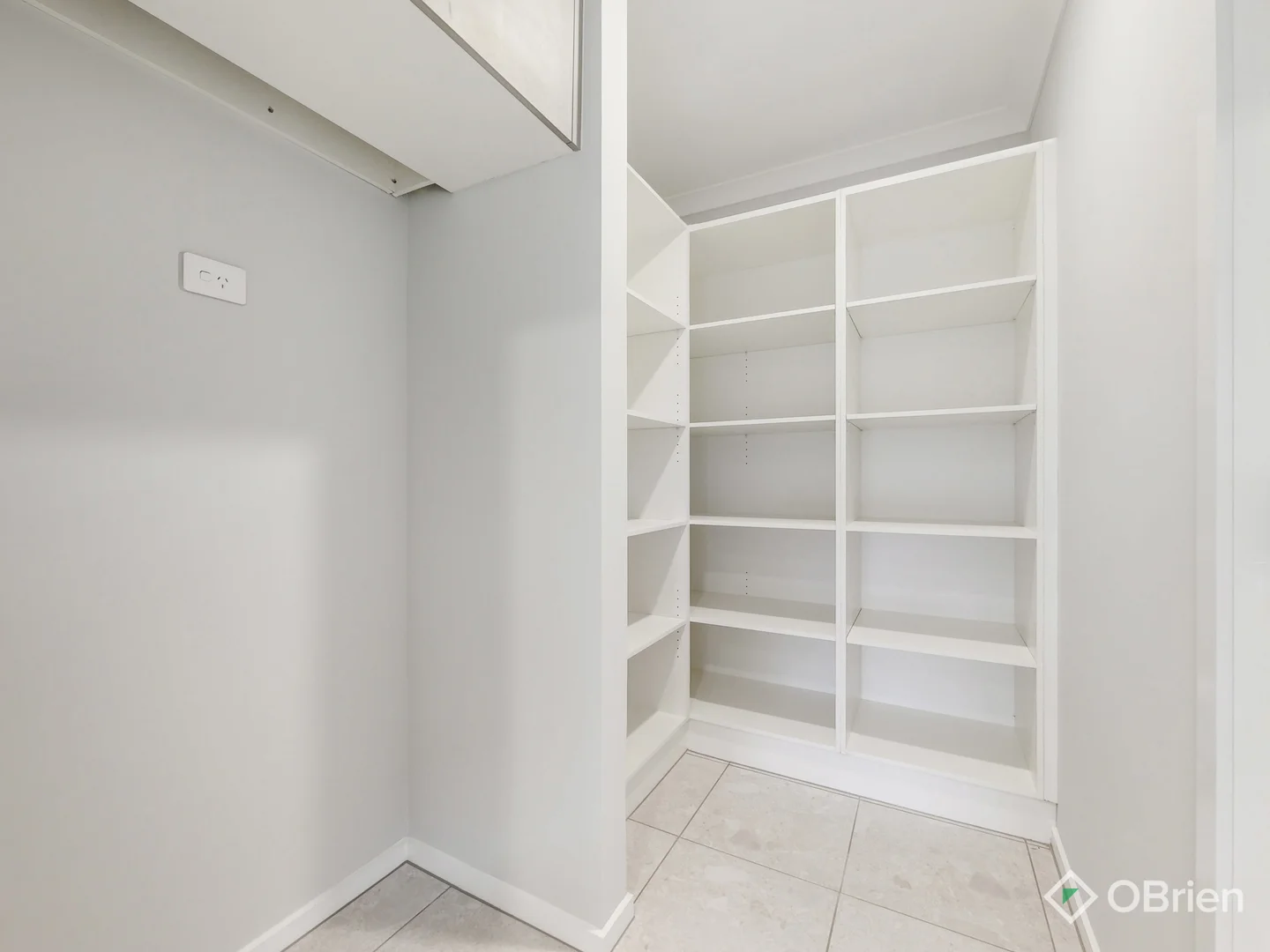 Additional image 13 of 24 Viola Circuit, Clyde VIC 3978