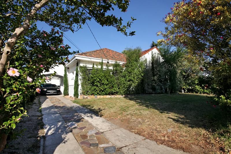 70 Elwood Street, Brighton Property History & Address Research Domain