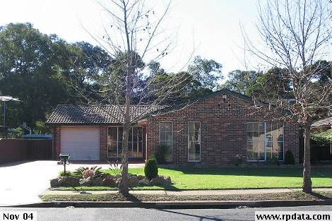 Wakeley NSW 2176, Image 0