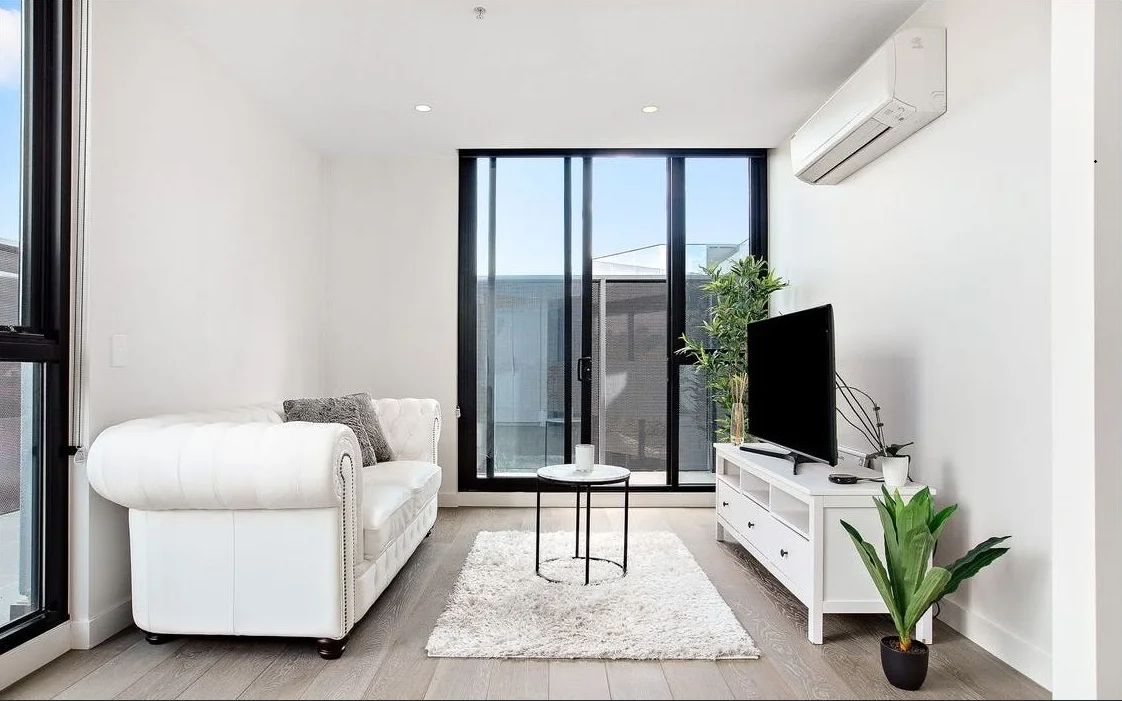 Additional image 3 of 311/25 Trent Street, Glen Iris VIC 3146