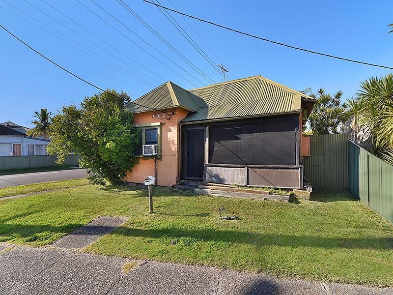 95 Gosford Road, Adamstown NSW 2289, Image 1