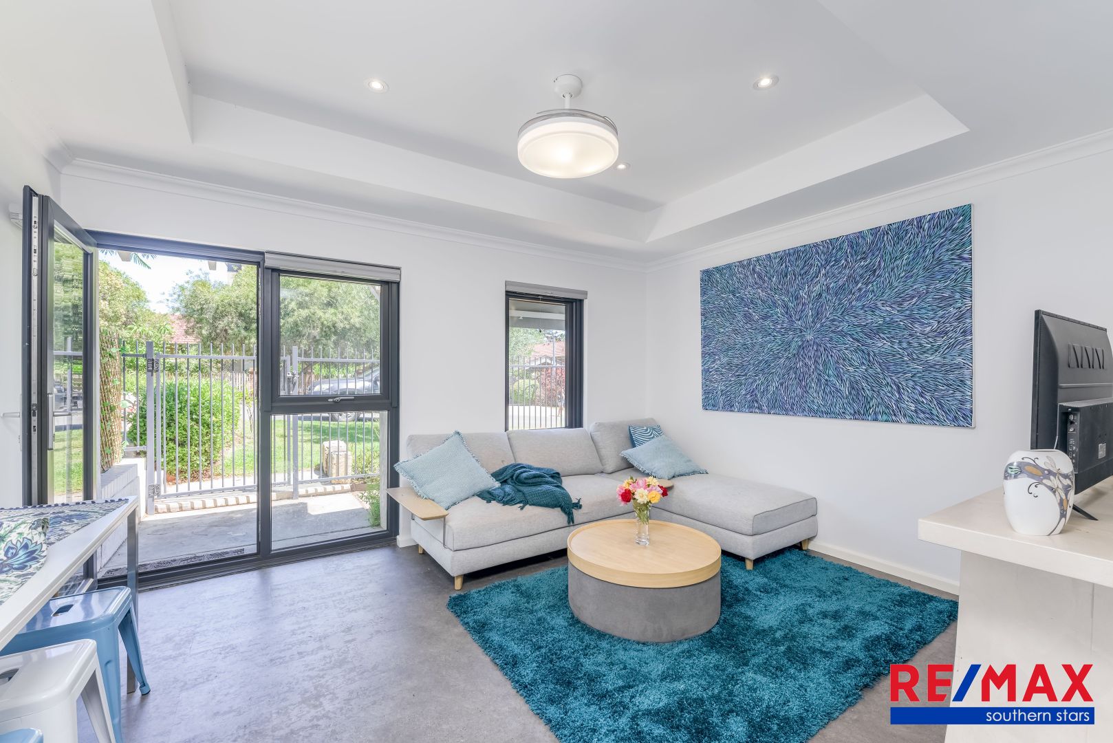 10/26 Wellington Street, Mosman Park WA 6012, Image 1