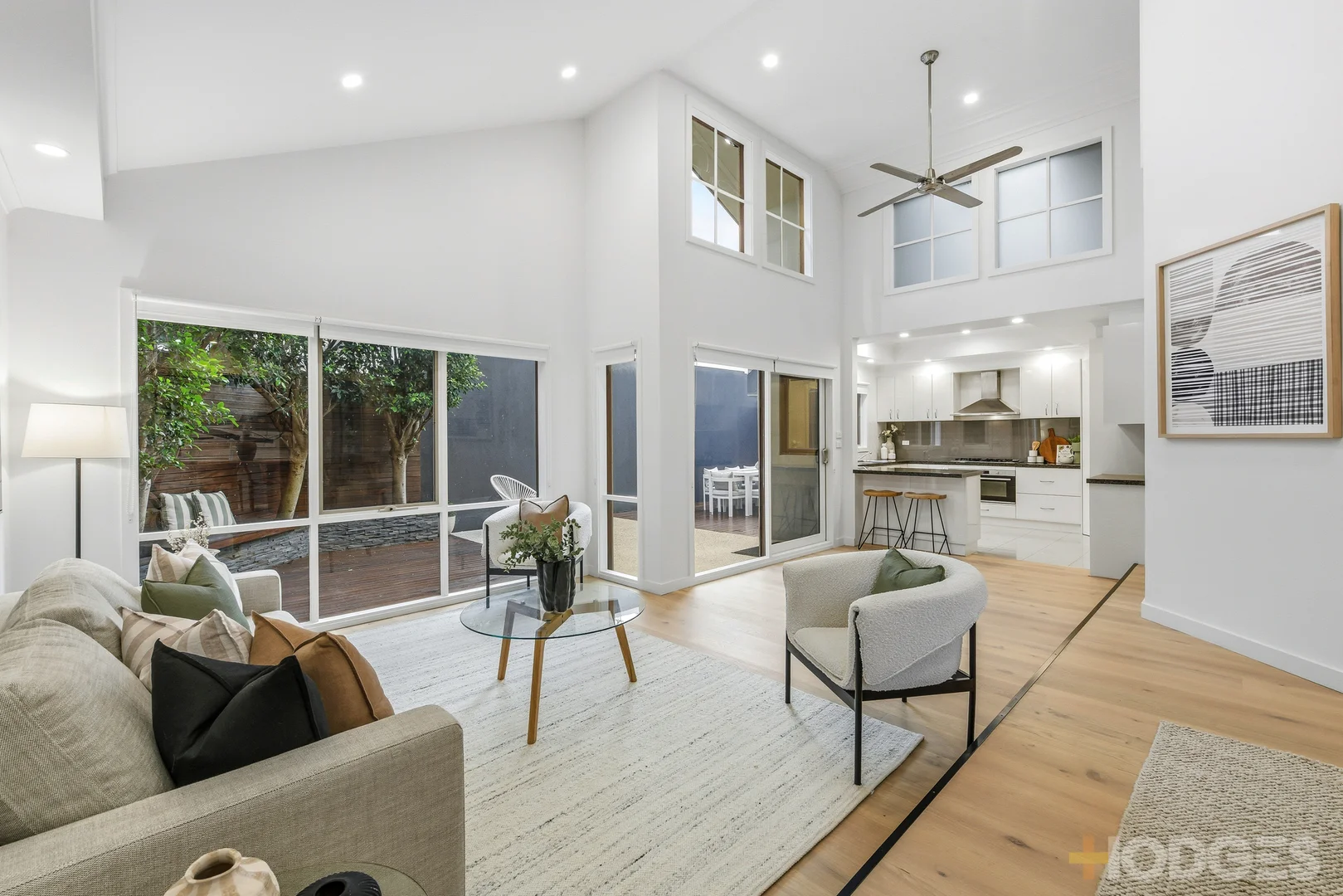 Additional image 4 of 20 Robert Street, Parkdale VIC 3195