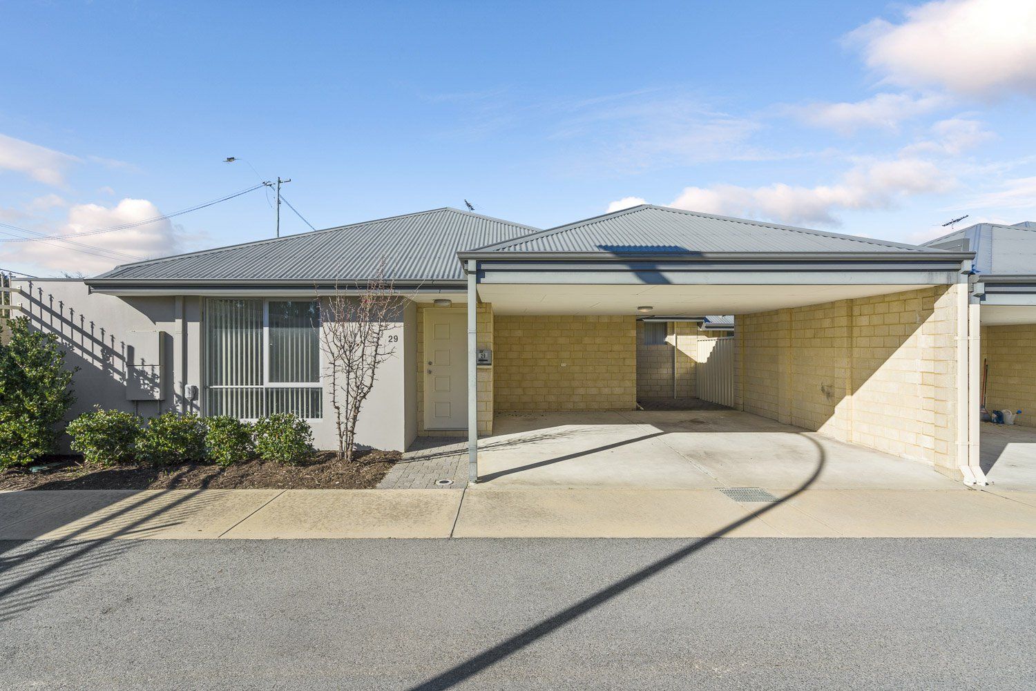 29/113 Owtram Road, Armadale WA 6112, Image 0