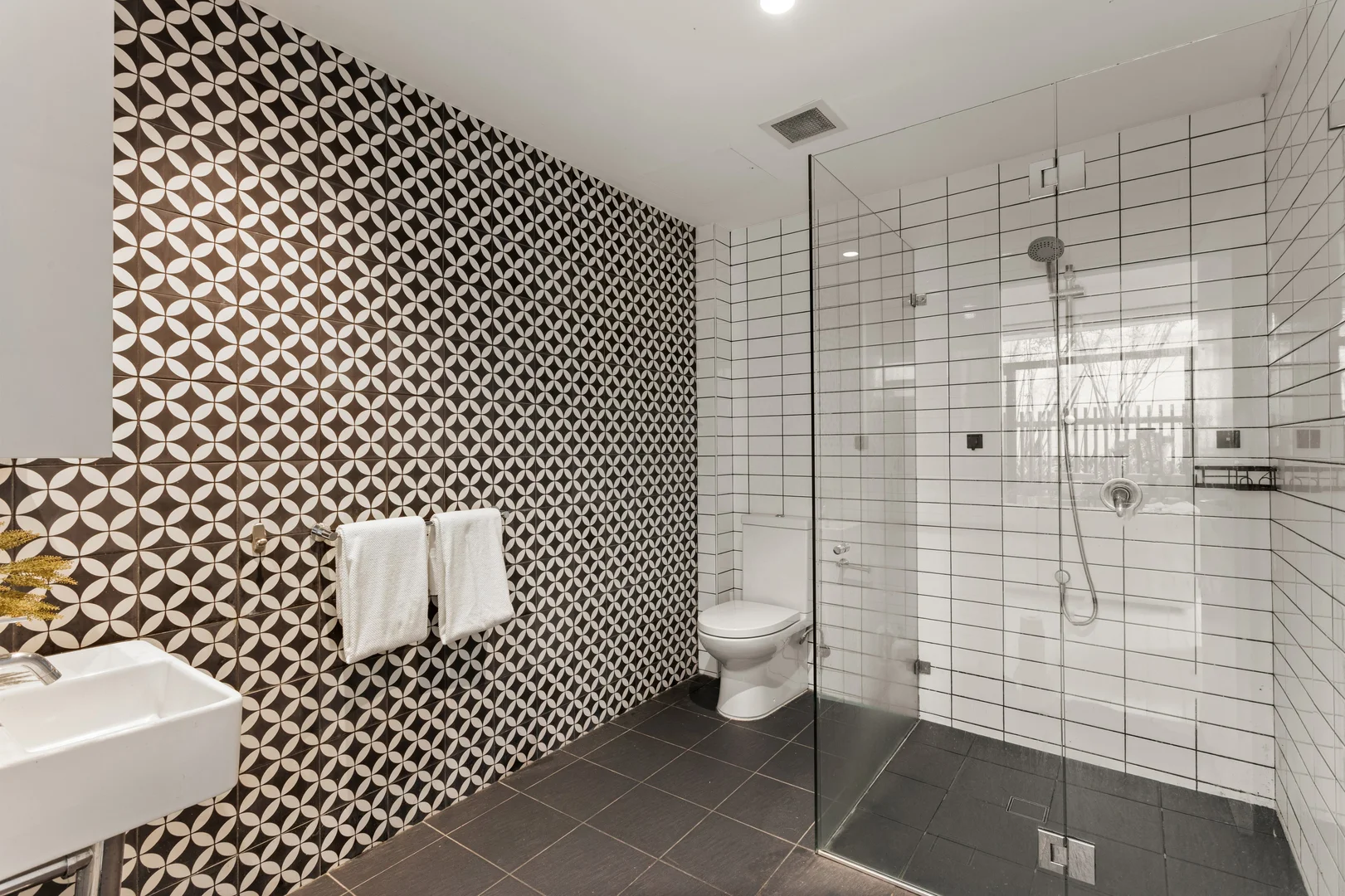 Additional image 15 of 8/86 Cope Street, Waterloo NSW 2017