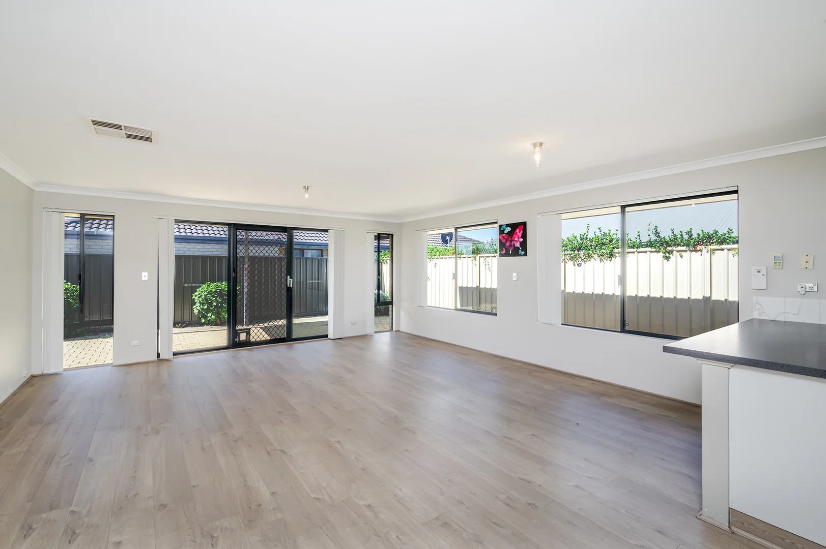 Additional image 7 of 1 Rosea Way, Banksia Grove WA 6031