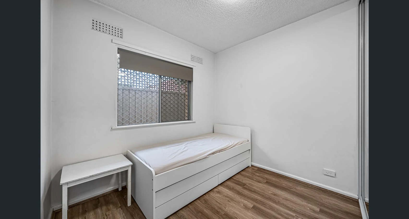 Additional image 6 of 1/24 Broughton Ave, Kurralta Park SA 5037