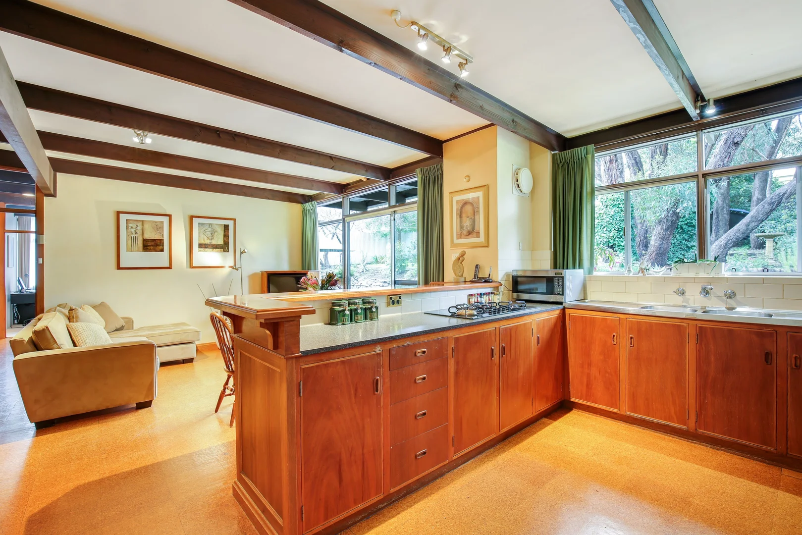 Additional image 9 of 9 Cunard Dr, Hawthorndene SA 5051