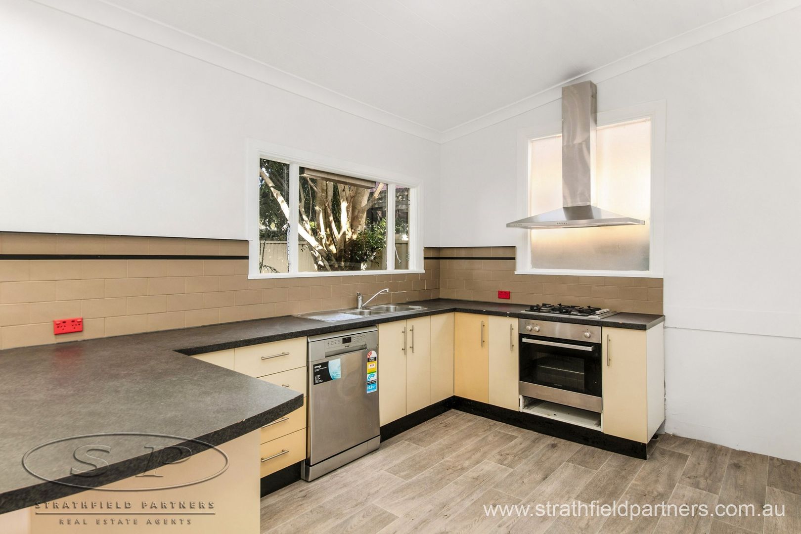 8 Parsons Avenue, Strathfield NSW 2135, Image 1