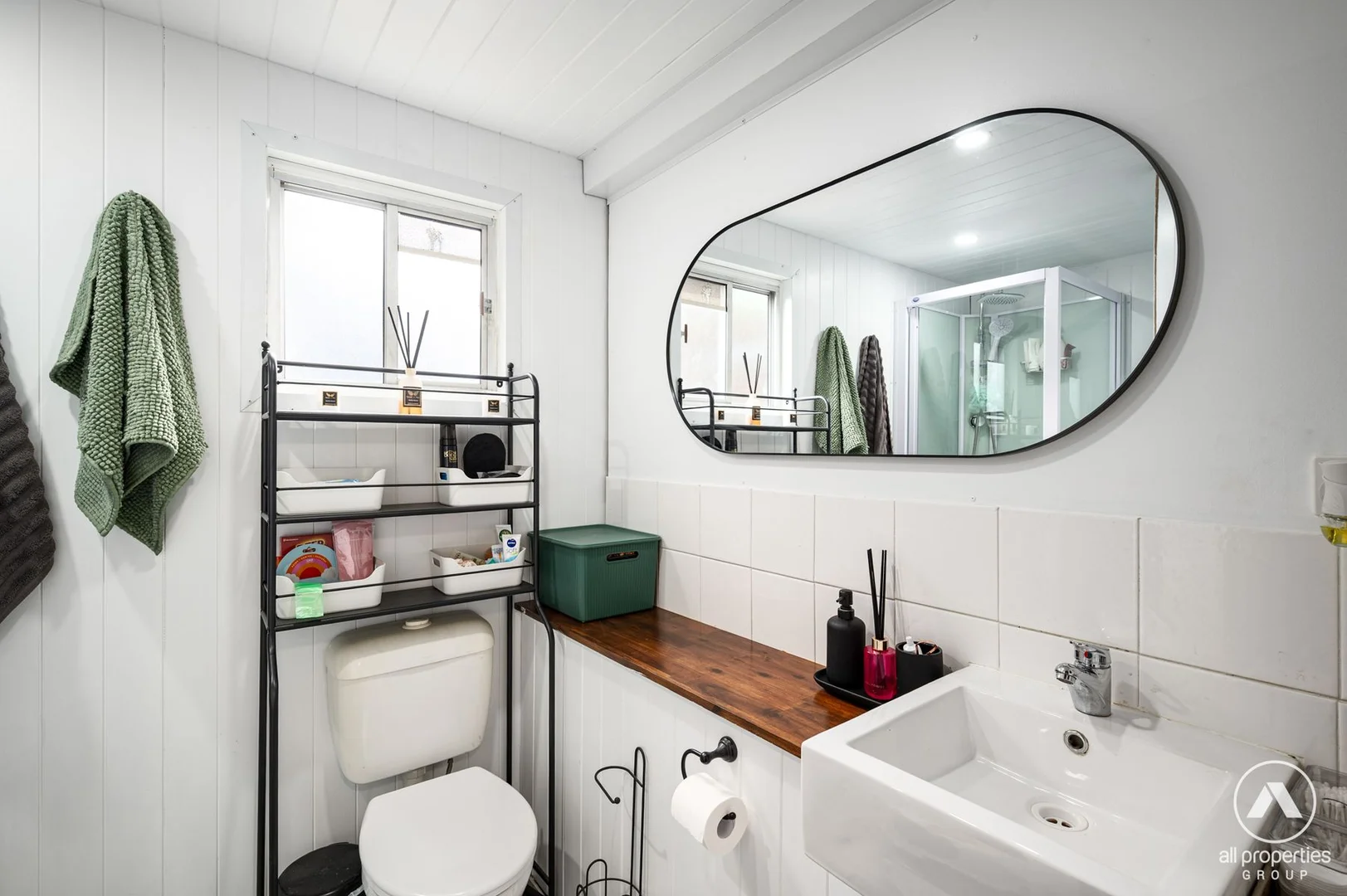 Additional image 16 of 20 Felix Court, Crestmead QLD 4132