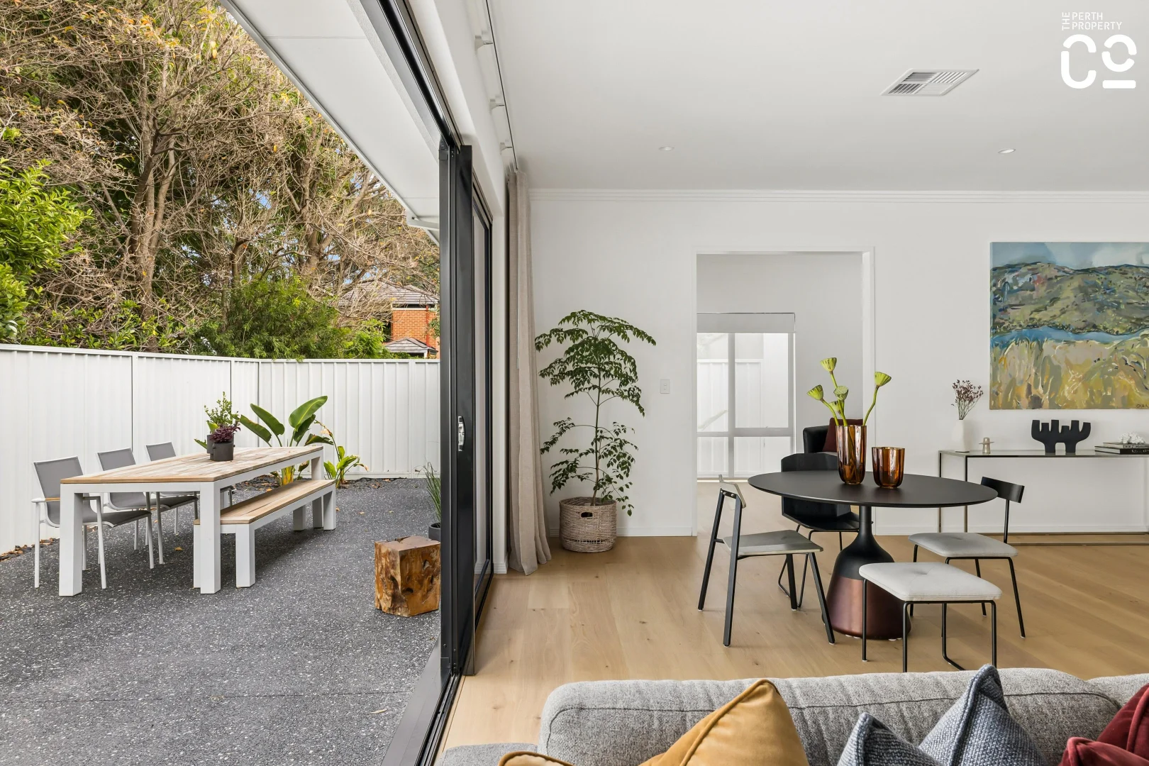 Additional image 28 of 19B Burt Street, Mount Lawley WA 6050
