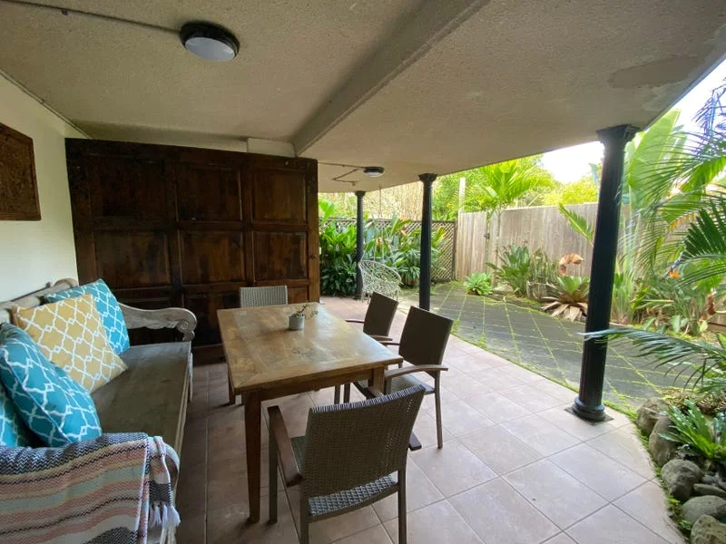 Additional image 11 of 14/5-9 Somerset Street, Byron Bay NSW 2481