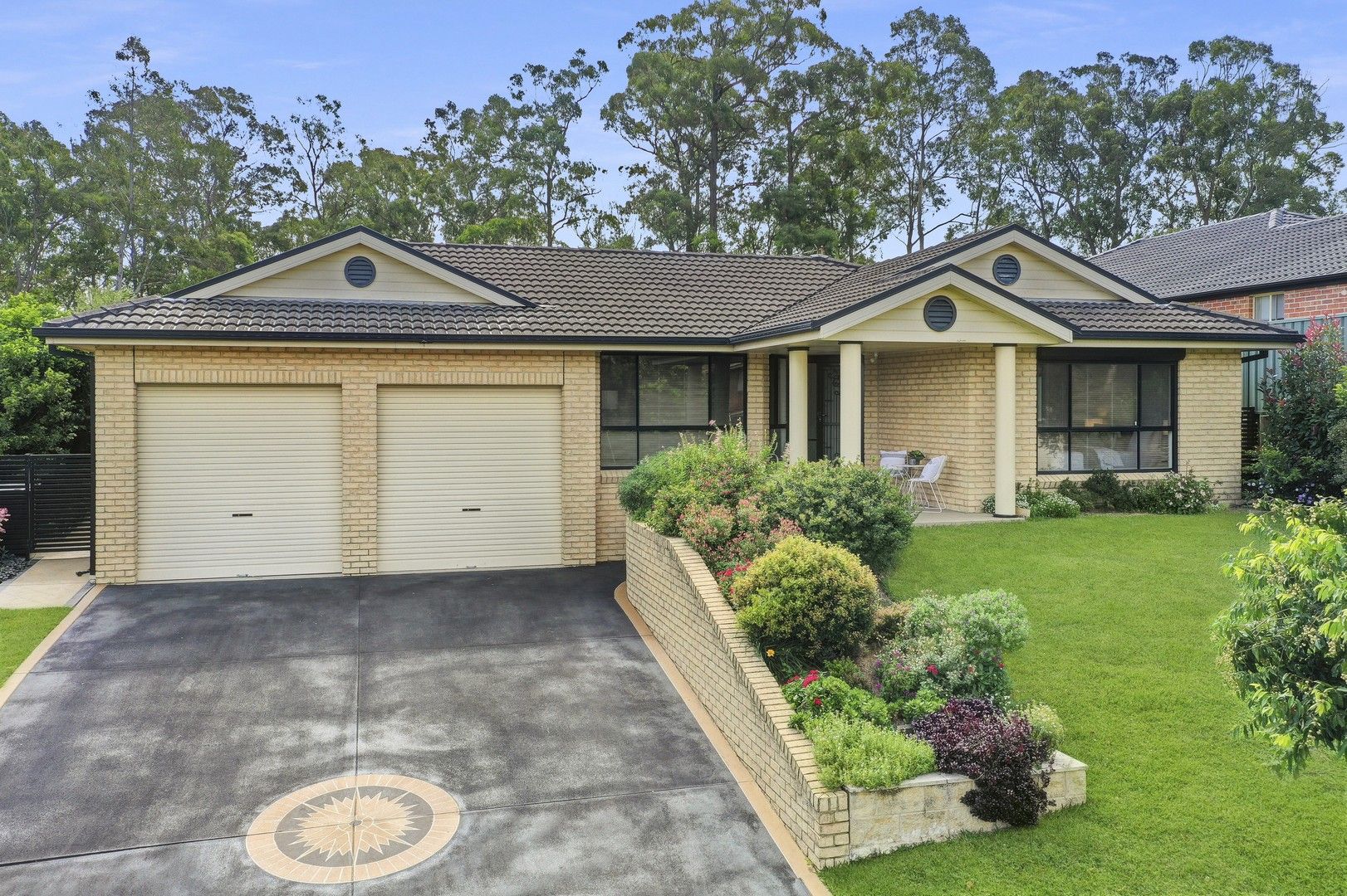 10 Ballydoyle Drive, Ashtonfield NSW 2323, Image 0