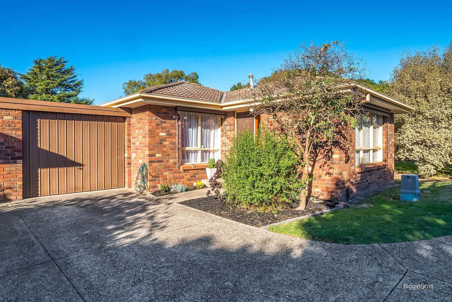 6/43 Glen Park Road, Bayswater North VIC 3153