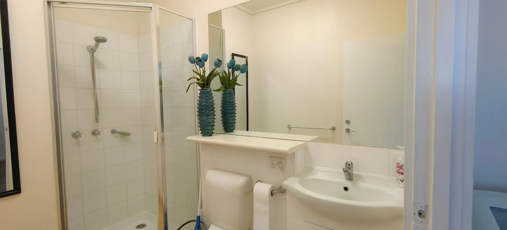 Additional image 14 of Carlton VIC 3053