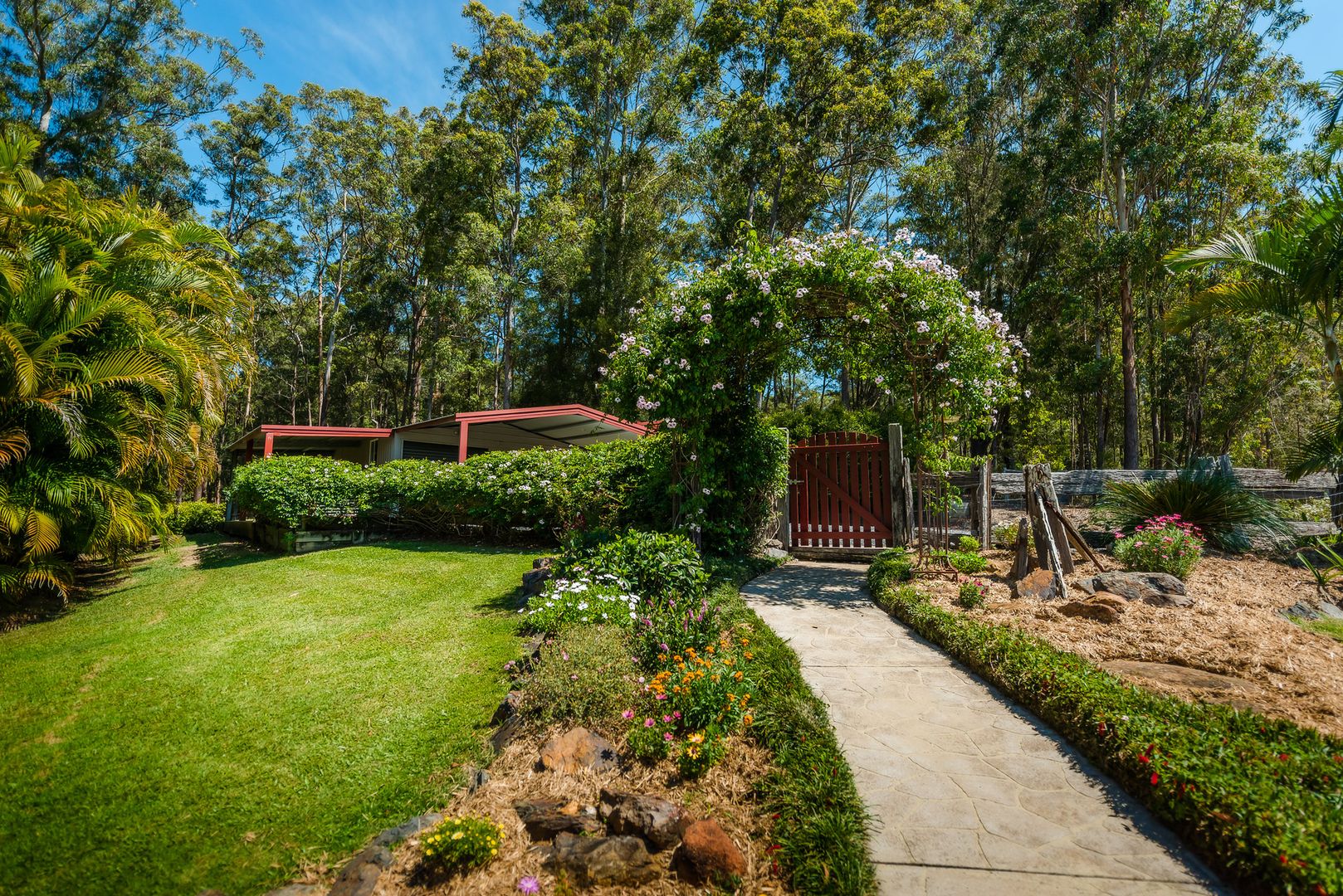 3 Tall Gums Drive, Raleigh NSW 2454, Image 2