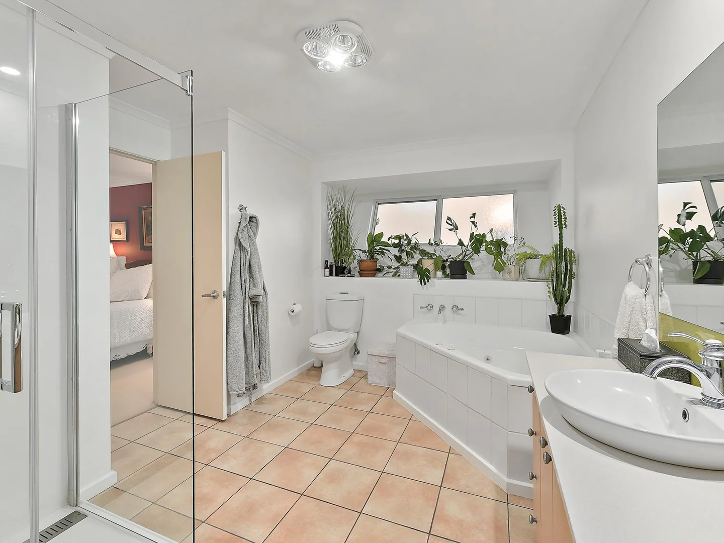 Additional image 6 of 46 Rannoch Avenue, Riverside TAS 7250