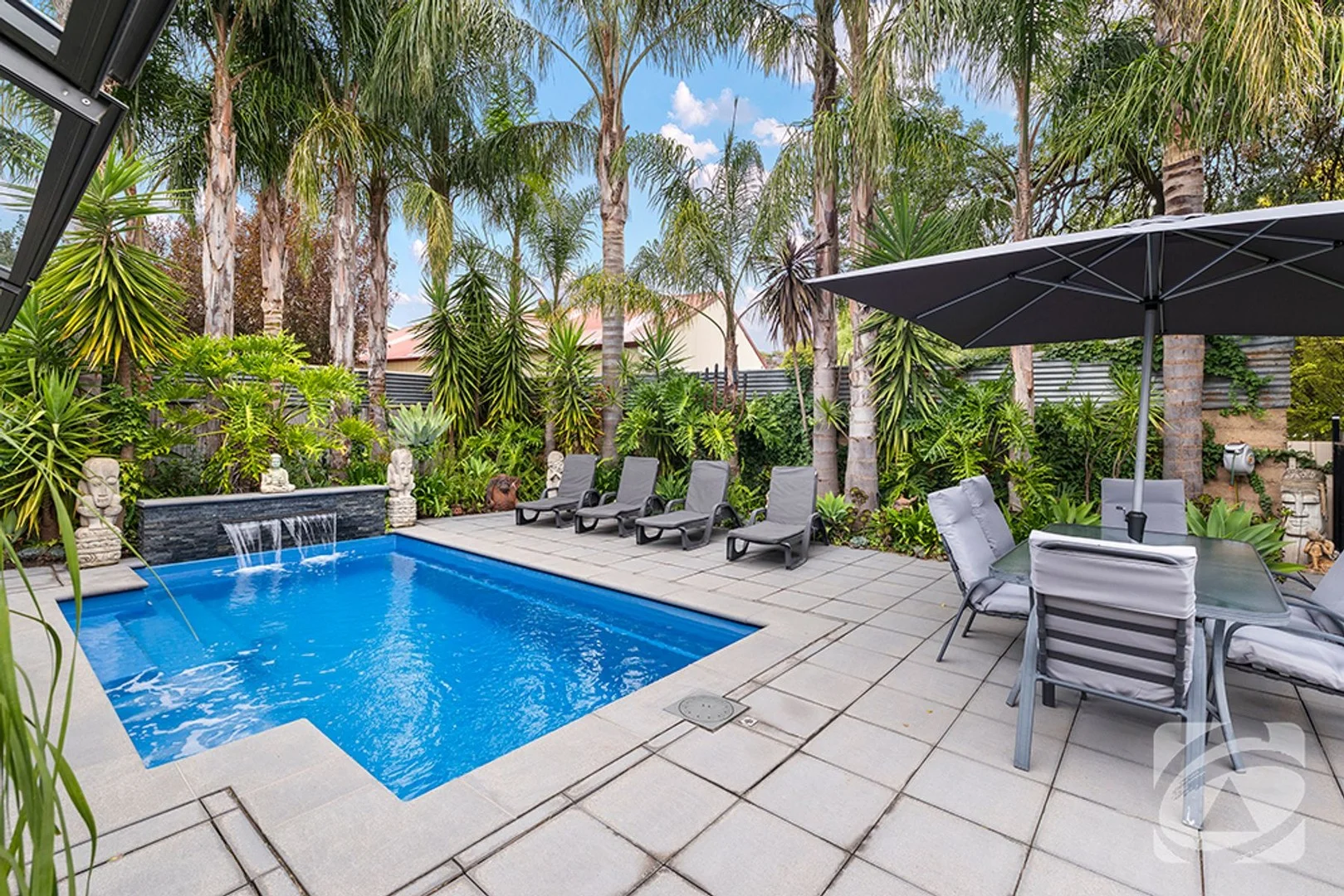 Primary image of 1 YETTIE ROAD, Williamstown SA 5351