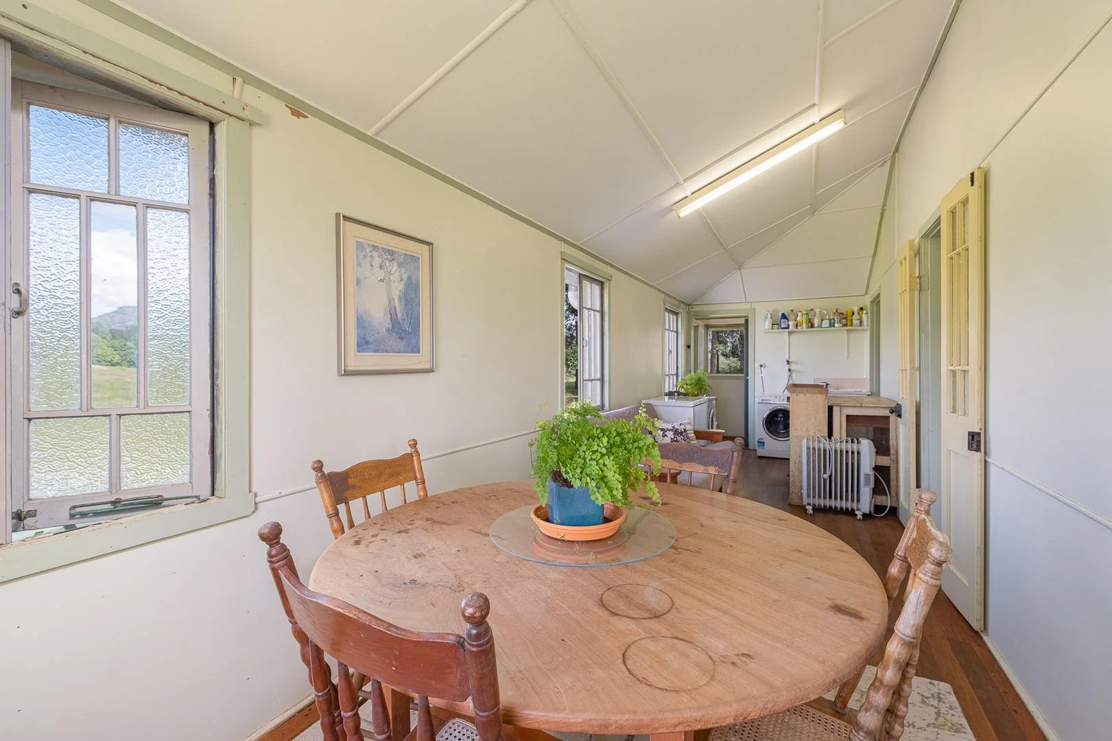 Additional image 6 of 40 McGinn Road, Gheerulla QLD 4574